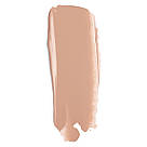 Тональний крем Inglot YSM cream foundation 41, фото 3