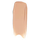 Тональний крем Inglot YSM cream foundation  40, фото 3