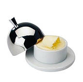 Масельничка APS 9см (15921)