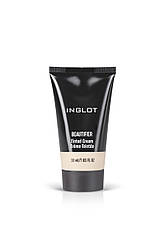 Тональні засоби