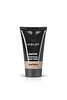 Тональный крем Inglot Beautifier Tinted Cream 106