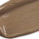 Тональний крем Inglot Beautifier Tinted Cream 106, фото 2