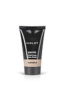 Тональний крем Inglot Beautifier Tinted Cream 105