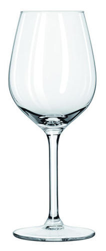 Келих Fortius — Wine 300 мл.