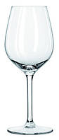 Келих Fortius — Wine 300 мл.
