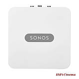 Мережевий аудіоплеєр Sonos Connect, фото 6