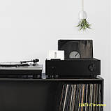 Мережевий аудіоплеєр Sonos Connect, фото 7