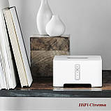 Мережевий аудіоплеєр Sonos Connect, фото 8