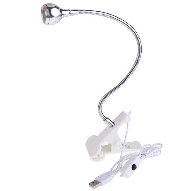 USB плдсветка для ноутбука