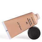 Тональний крем Inglot YSM cream foundation 52, фото 3