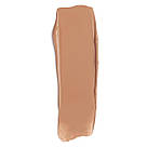 Тональний крем Inglot YSM cream foundation 52, фото 4