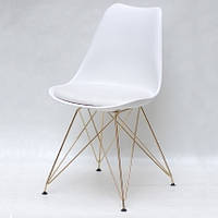 Стільчик майстра Aster Gold