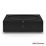 Універсальний підсилювач Sonos Amp для домашнього центру розваг, фото 8
