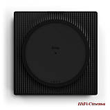 Універсальний підсилювач Sonos Amp для домашнього центру розваг, фото 6