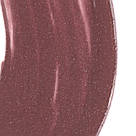 Стійка матова рідка помада для губ Inglot HD Lip Tint Matte 33, фото 2