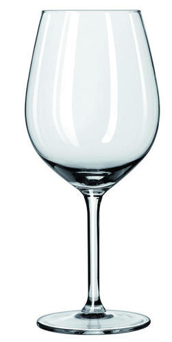 Келих Fortius — Wine 510 мл.