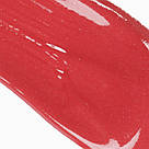 Стійка матова рідка помада для губ Inglot HD Lip Tint Matte 39, фото 3