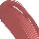 Стійка матова рідка помада для губ Inglot HD Lip Tint Matte 36, фото 3