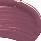 Стійка матова рідка помада для губ Inglot HD Lip Tint Matte 44, фото 3