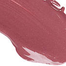 Стійка матова рідка помада для губ Inglot HD Lip Tint Matte 45, фото 3