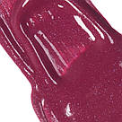 Стійка матова рідка помада для губ Inglot HD Lip Tint Matte 15, фото 2