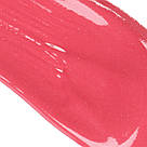 Стійка матова рідка помада для губ Inglot HD Lip Tint Matte 11, фото 3