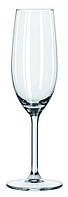 Келих Fortius — Champange 200 мл.
