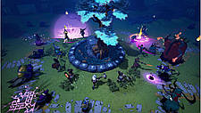 TRIBES OF MIDGARD: DELUXE EDITION (Ключ Steam) для ПК, фото 4
