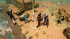 TRIBES OF MIDGARD: DELUXE EDITION (Ключ Steam) для ПК, фото 5