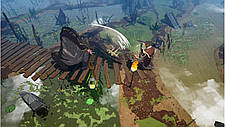 TRIBES OF MIDGARD: DELUXE EDITION (Ключ Steam) для ПК, фото 3
