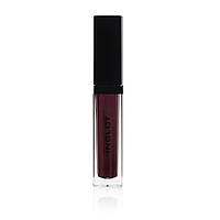 Стойкая матовая жидкая помада Inglot HD Lip Tint Matte 20