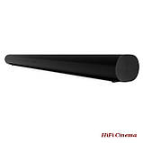 Комплект для домашнього кінотеатру Sonos 3.1 Arc & Sub, фото 6