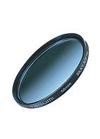 Marumi Silky Soft B 52mm