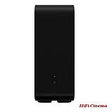 Активний бездротовий сабвуфер Sonos Sub (Gen3) з Wi-Fi, фото 6
