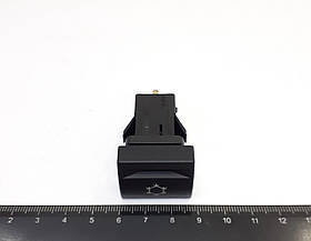 Кнопка кондиціонера 2170 759.3710-08.06