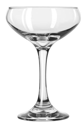 Келих Perception Coupe 250 мл