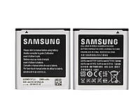 Аккумулятор Samsung EB585157LU ( i8552, G355)