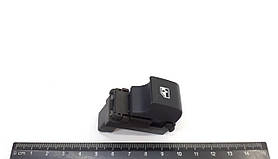 Кнопка склопідйомників 2170 51.3769