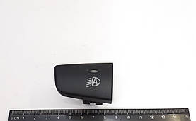 Кнопка вимикання автоматичного освітлення 1118 993.3710-07.149