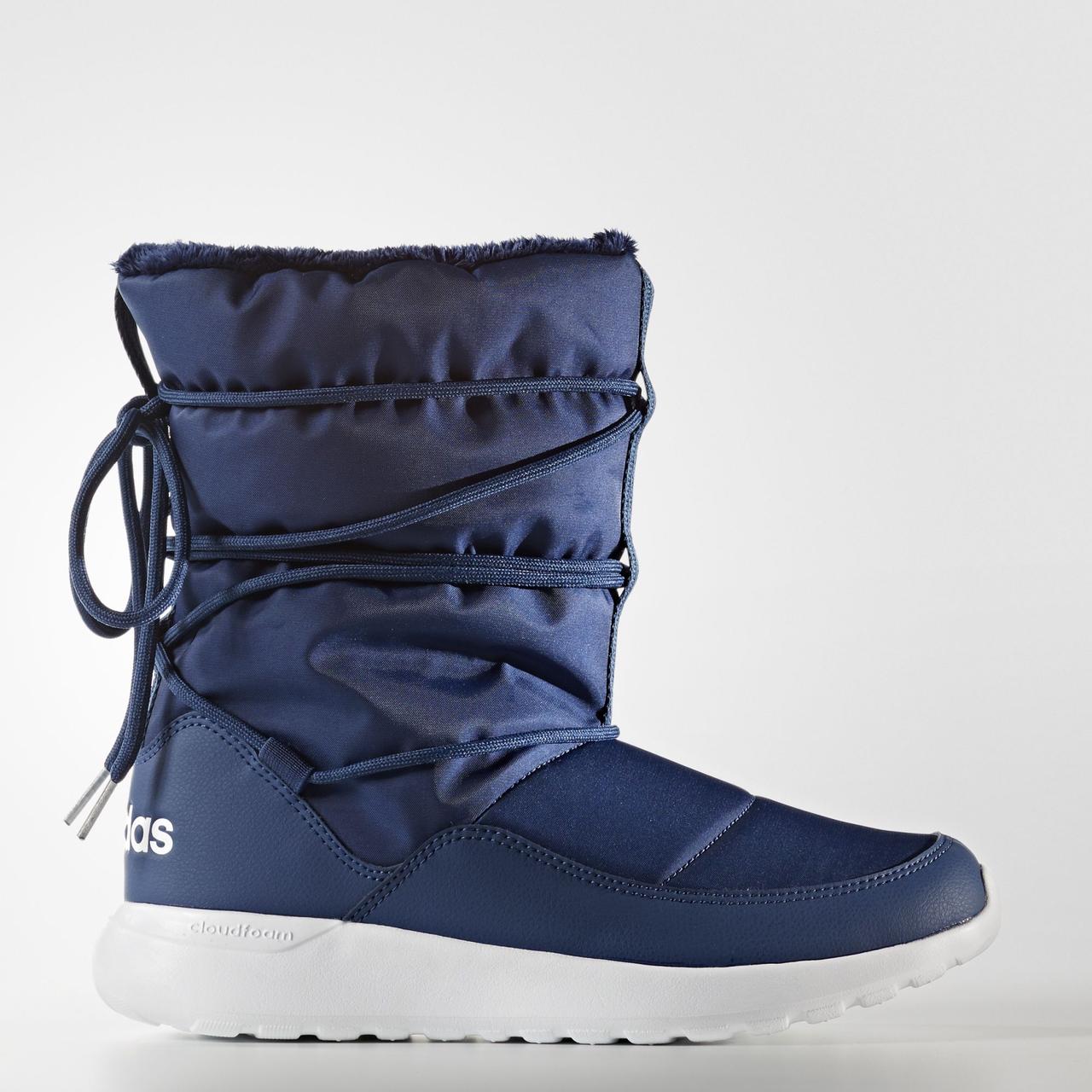Adidas cloud form discount