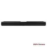 Комплект для домашнього кінотеатру Sonos 3.1 Arc & Sub, фото 7