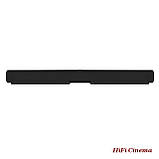Комплект для домашнього кінотеатру Sonos 3.1 Arc & Sub, фото 8
