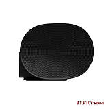Комплект для домашнього кінотеатру Sonos 3.1 Arc & Sub, фото 9