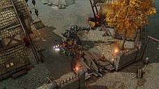PATHFINDER: WRATH OF THE RIGHTEOUS (STEAM), фото 3