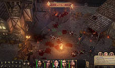 PATHFINDER: WRATH OF THE RIGHTEOUS (STEAM), фото 4