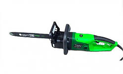 Електропила Craft-tec EKS-2900