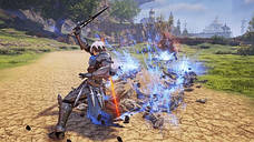 TALES OF ARISE: Standart Edition (Ключ Steam) для ПК, фото 3