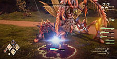 TALES OF ARISE: Standart Edition (Ключ Steam) для ПК, фото 4