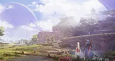 TALES OF ARISE: DELUXE EDITION (Ключ Steam) для ПК, фото 6