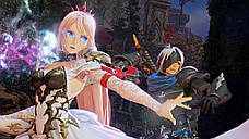 TALES OF ARISE: Standart Edition (Ключ Steam) для ПК, фото 5